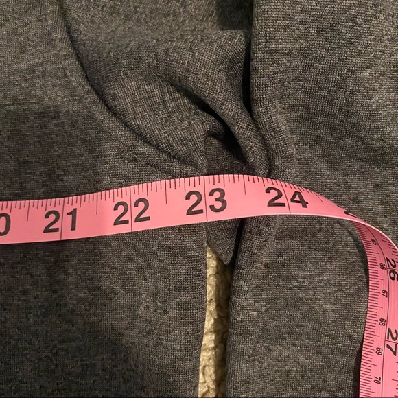 Burton DryRide hoodie (no drawstrings) - Picture 3 of 7